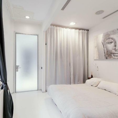 Giovio Loft - The House Of Travelers Como Exterior foto